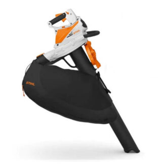 STIHL SHA56