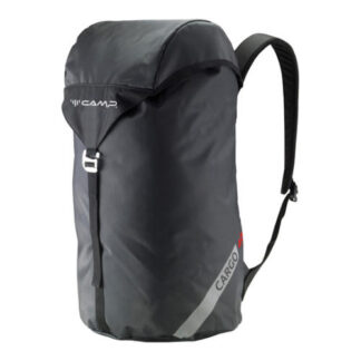 CAMP 40 Litre Cargo Bag