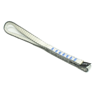 DMM 11mm Dynatec Cut Away Sling