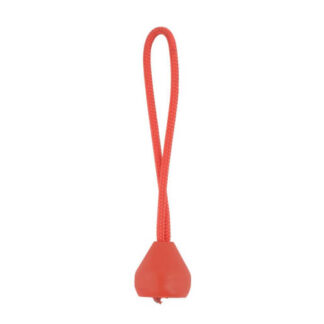 DMM Retrieval Cone - Large