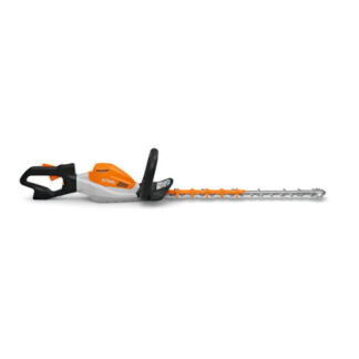 STIHL HSA130R Cordless Hedge Trimmer