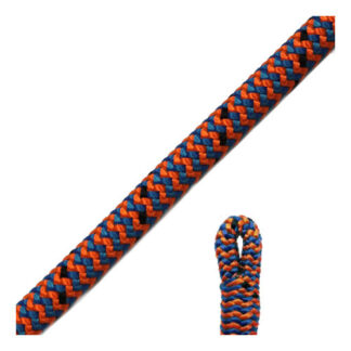 Marlow Vesper rope