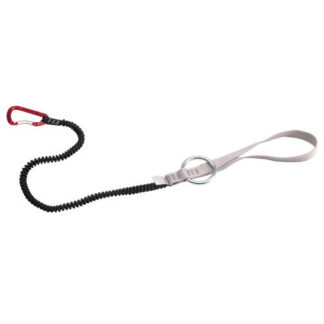 CAMP Sawer Bungee Lanyard