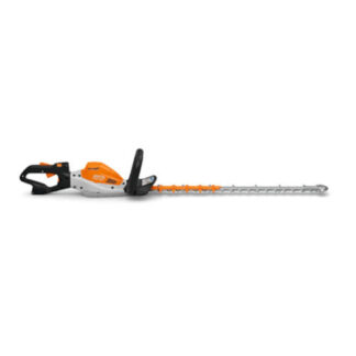 STIHL HSA130T Cordless Hedge Trimmer