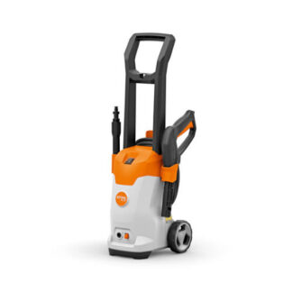 STIHL RE980 PRESSURE WASHER
