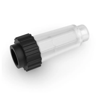 STIHL water filter 49105005400
