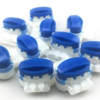 Scotch Lock Connectors