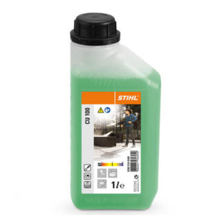 STIHL CU100 Universal cleaner