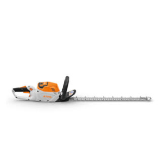 STIHL HSA60 Cordless Hedge Trimmer