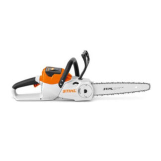 STIHL MSA60 Cordless Chainsaw