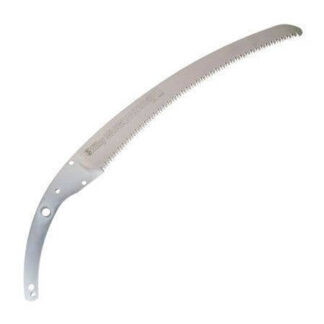SILKY Sugowaza (420mm) - Replacement Blade