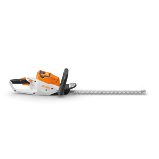 STIHL HSA50 Cordless Hedge Trimmer