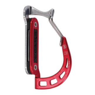 CAMP Kilo Tool Clip