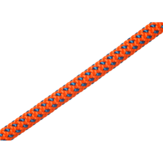 TEUFELBERGER Tachyon Climbing Rope