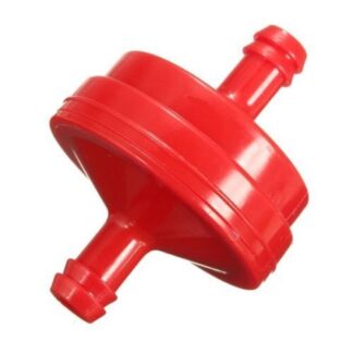BRIGGS & STRATTON Fuel Filter - 298090S