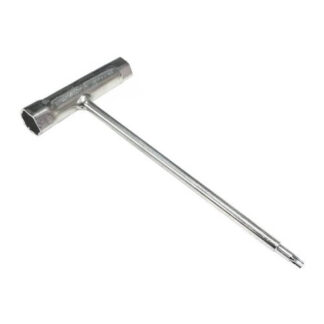 STIHL Combination Wrench