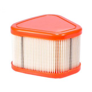 BRIGGS & STRATTON Air Filter - 595853