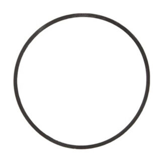BRIGGS & STRATTON Carb Bowl Gasket - 693981