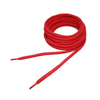 MEINDL Airstream Boot Laces