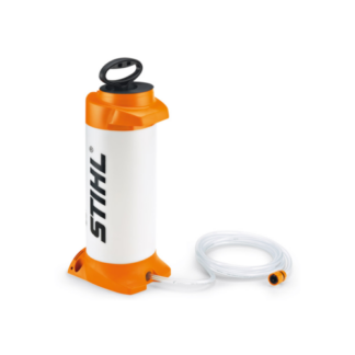 STIHL pressurised water container