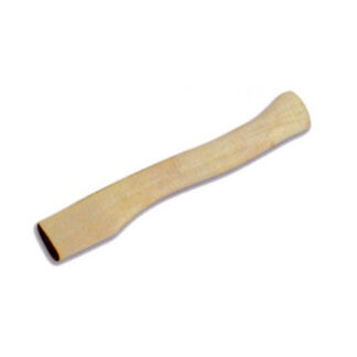Replacement Ash Axe/Hatchet Handles