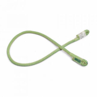 TEUFELBERGER Ocean Polyester e2e Green/Yellow 8mm
