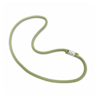 TEUFELBERGER Ocean Polyester Prusik Loop