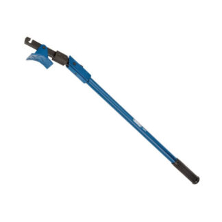 DRAPER Fence Wire Tensioning Tool