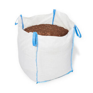 MOT Type 1 - Bulk Bag