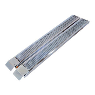LOADING RAMPS