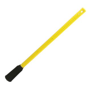 Fibreglass Pickaxe/Mattock Handle - 90cm