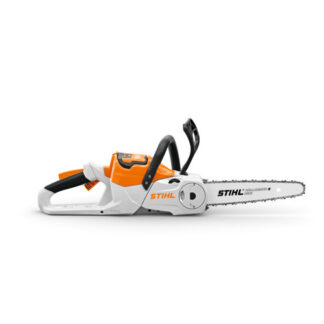 STIHL MSA70 CHAINSAW