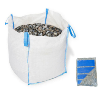shingle