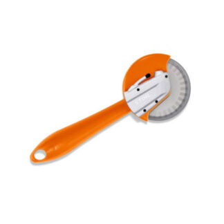 STIHL Pizza Cutter