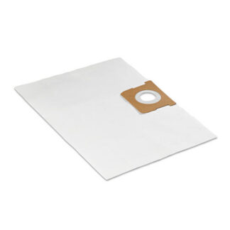 STIHL Filter Bags for SE33 Vacuum