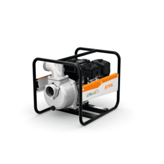 STIHL WP600