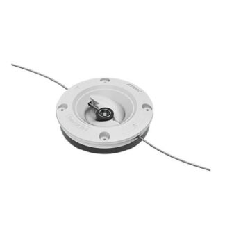 durocut 20-2