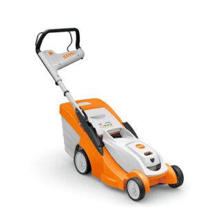 STIHL RMA239 C Cordless Lawn Mower