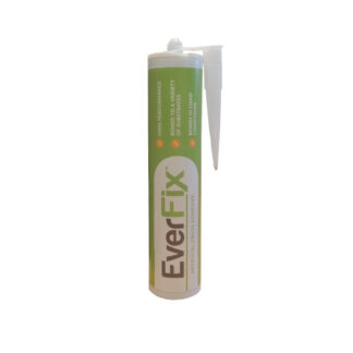artificial grass adhesive