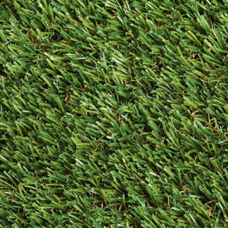Artificial Grass