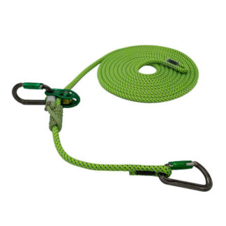 TEUFELBERGER hipSTAR Flex Light