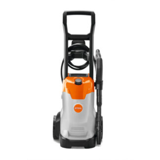 toy pressure washer
