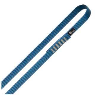 DMM 16mm sling
