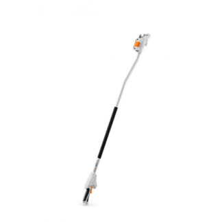 STIHL Extension Shaft for GTA26 Pruner