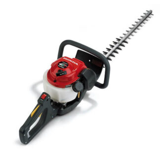 Honda HHH25D Hedge Trimmer