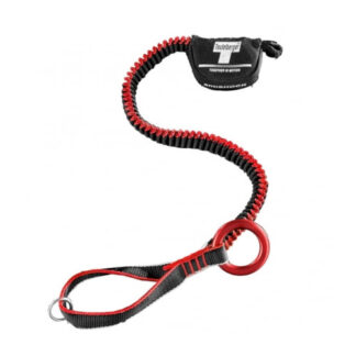 teufelberger-antishock-tool-lanyard