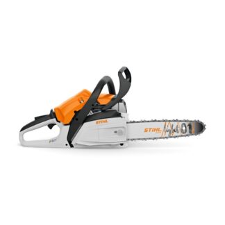 Stihl MS172 Chainsaw