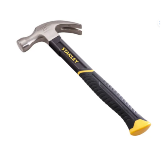 Tools & Consumables