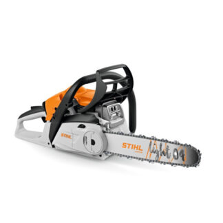 STIHL MS212 CBE PETROL CHAINSAW