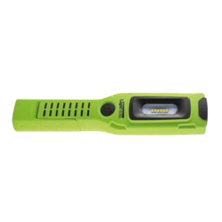 LIGHTHOUSE elite Tech-Light600 LED Inspection Light - 600 Lumens